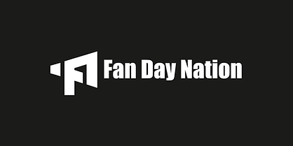FDN logo v1 (6).png