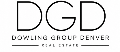 DGD Real Estate Logo.png