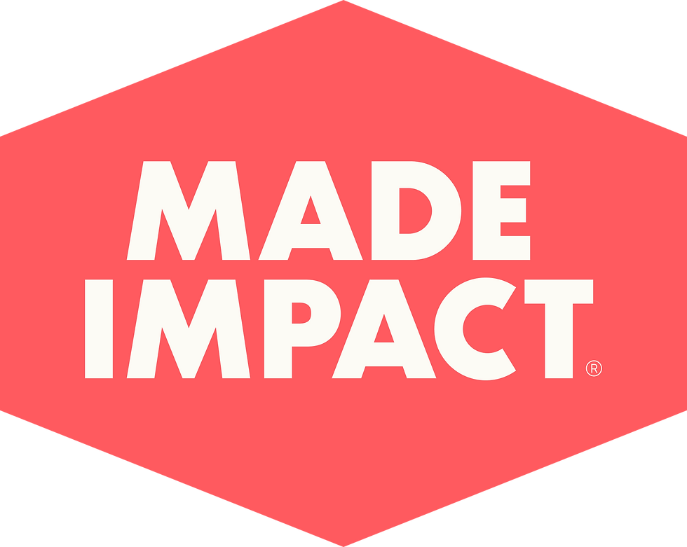 logo-solid-CCUsB5tR.png