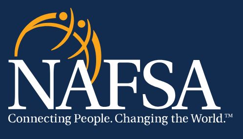 NAFSA logo