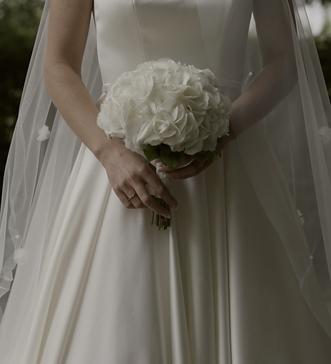 Trouwvideo I Trouwfilms maken I Videograaf