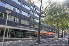 ELC-Empire-Living-Centre-Rental-Apartments-Eindhoven-Klein-73.jpg