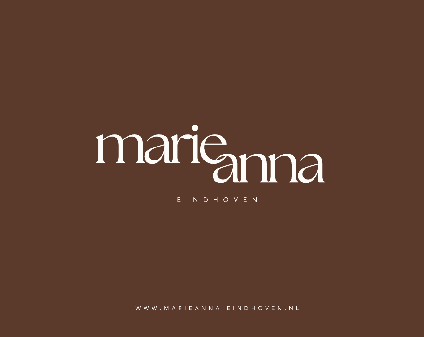 Foto van schrijver: Marie Anna