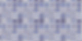 w02779_option3_1.jpg