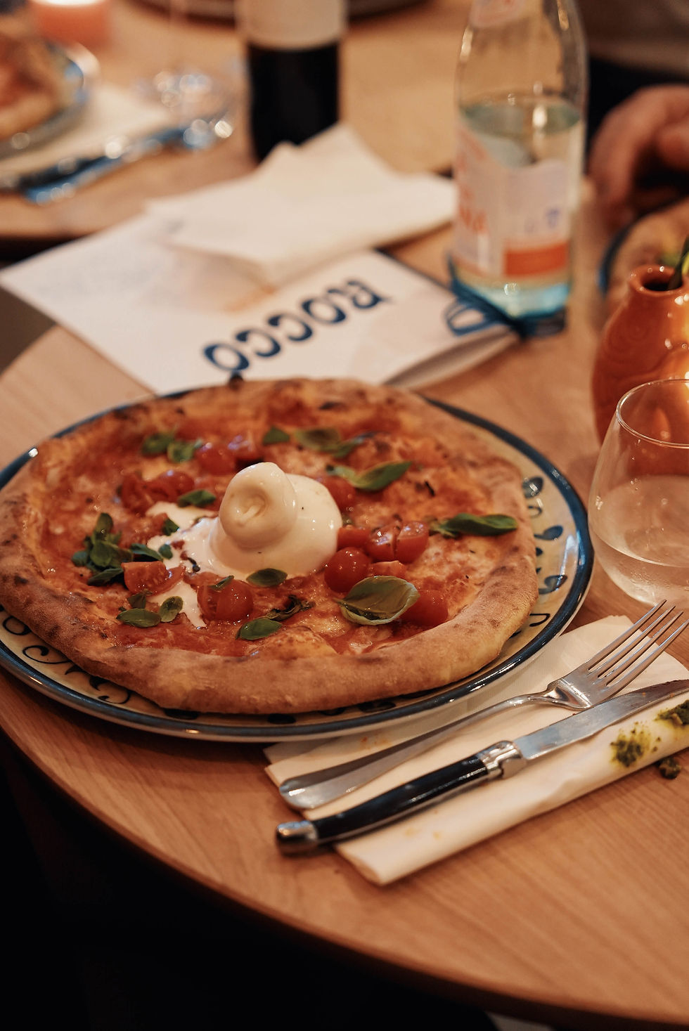 Rocco-Pizzeria-Achel-Pizza-Bites-Klein-41.jpg