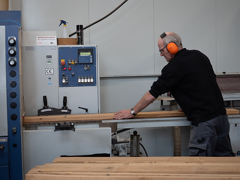 Schermafbeelding 2020-10-17 om 11.56.06.