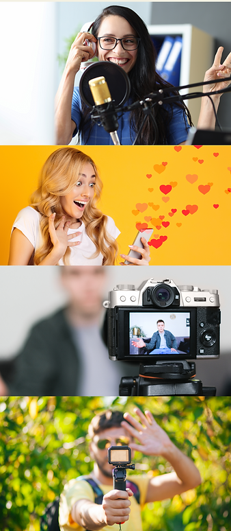 fotos influencers.png