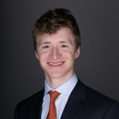 Watson Hanson