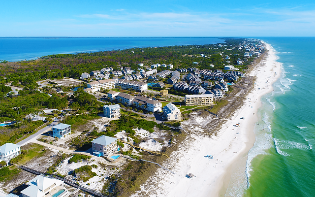 Cape San Blas Als 30ez Vacation Florida Cape San Blas Als 30ez Vacation