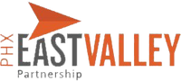 PHX-East-Valley-Partnership-Logo.png
