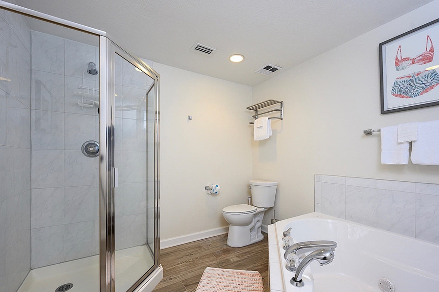 Admiral Quarters 909 Orange Beach Dreams Condos Orange Beach, AL