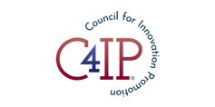 Council for Innovation Promotion