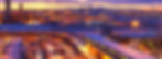acec-headers-_0008.jpeg