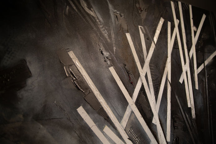 Inner Compass - DETAIL 3.jpg