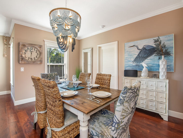 802 Jacaranda Rd - 22.jpeg