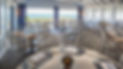 New Seabury’s Clubhouse Restaurant
