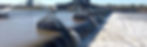 header-imgs-_0005_GF3_TempeTownDam.jpeg