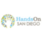 HandsOn San Diego