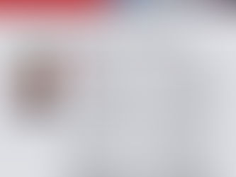 Winter 2021 Newsletter