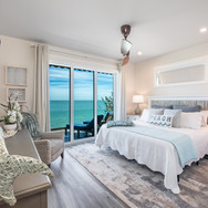 915 N Shore Dr - 50.jpeg
