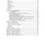 Thumbnail: ELEUTHERA GUIDE BOOK, EBOOK