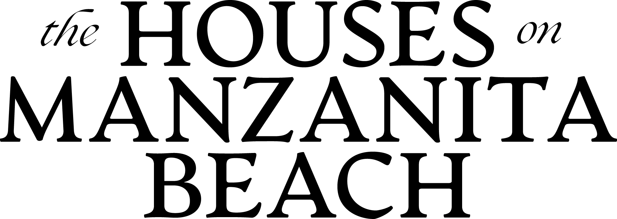 Solid black image, used as a design element or content placeholder.