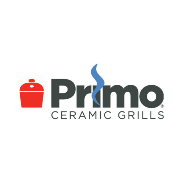 Primo Grill