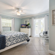 Masted bedroom.jpeg