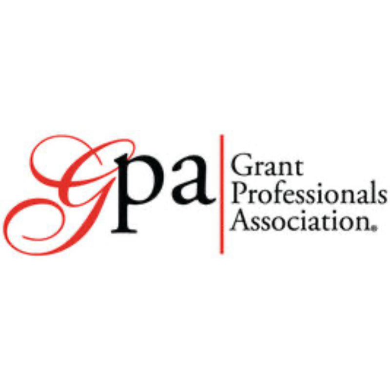 GPA – Grant Professionals Association