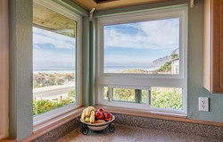 Oceanfront Edgewater Manzanita House Perfect For The Whole Family