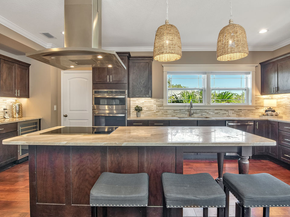 802 Jacaranda Rd - 19.jpeg