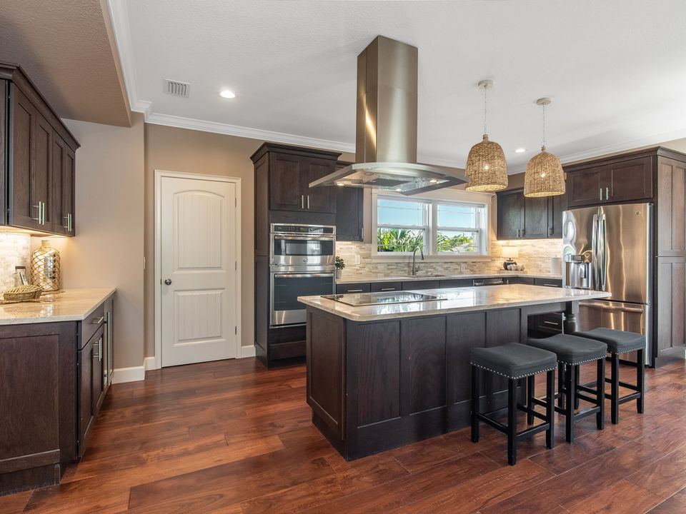 802 Jacaranda Rd - 17.jpeg