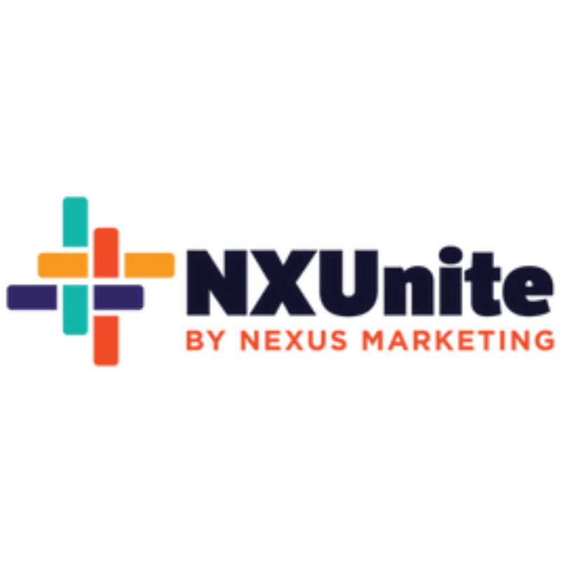 NXUnite by Nexus Marketing