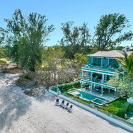 915 N Shore Dr - 16.jpeg