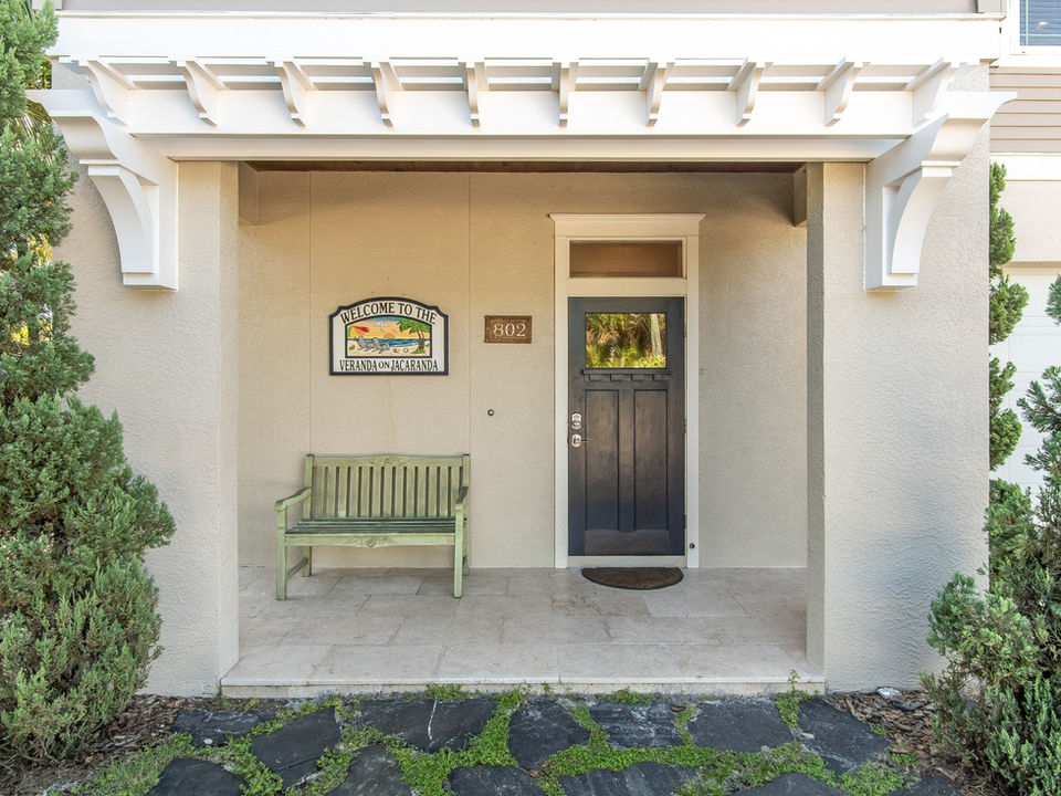 802 Jacaranda Rd - 14.jpeg