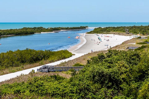 tigertail-beach-public-beaches-markco-island.jpg