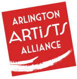 AAA Logo Red