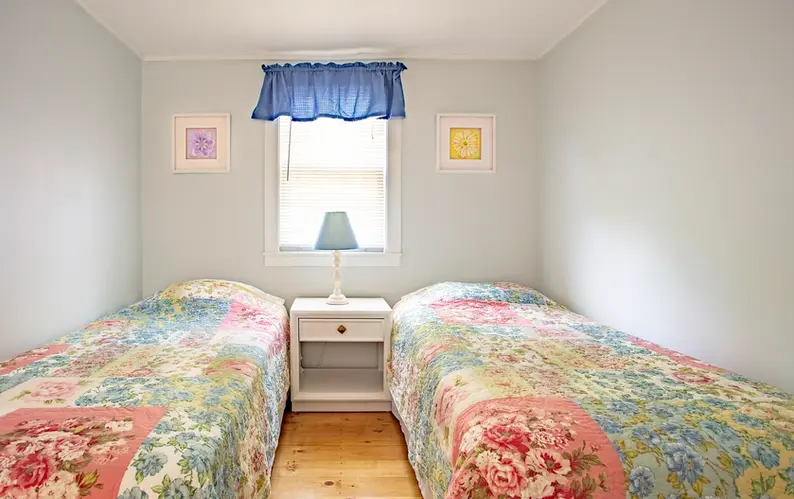 BR #4 - 8 Wharf, New Seabury Vacation Homes
