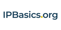 IPBasics.org