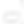 folder (1).png