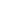 folder (1).png