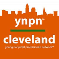 ynpn Cleveland