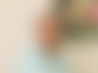 Ambassadeur - Armando Goedgedrag