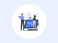 Elevate Your WIX Website with AppSumo, a Strategic Guide