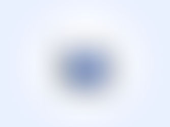 How to Transform and Recolor PNG Images for Your Wix Blog