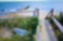 Popponesset Beach