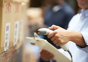 Supplier Audit Agile in Asia