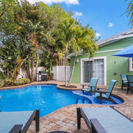 Totally private backyard.jpeg