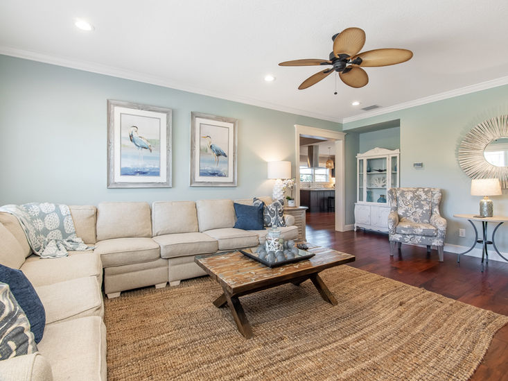 802 Jacaranda Rd - 27.jpeg