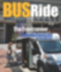 Busride.jpg